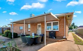 Mabel'S Retreat 4 Bedrooms,Wifi,Netflix,Kayo